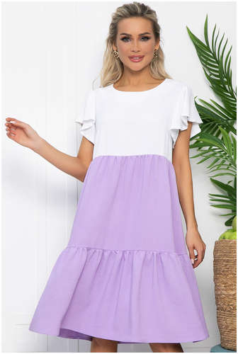 Платье LT COLLECTION 103235342