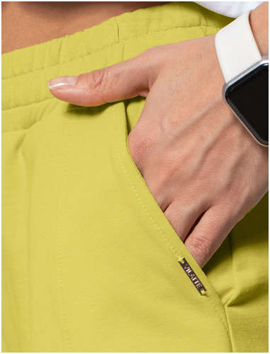 Шорты VILATTE / 103232222 - вид 2