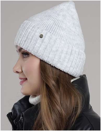 Шапка CLEVER / 103242928 - вид 2