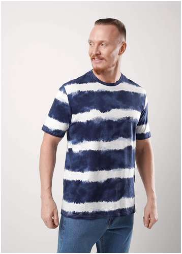 Футболка CLEVER 103238199