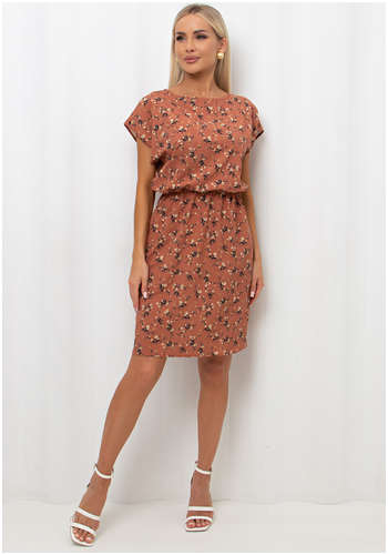 Платье Valentina 103240906