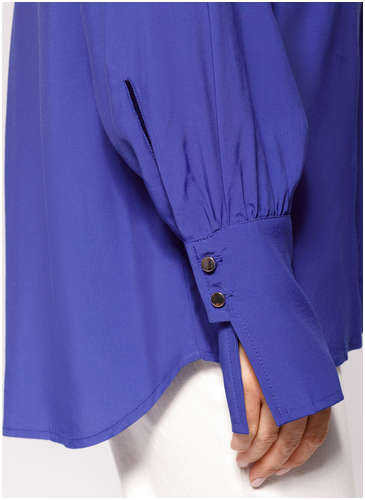 Блузка VILATTE / 103231921 - вид 2