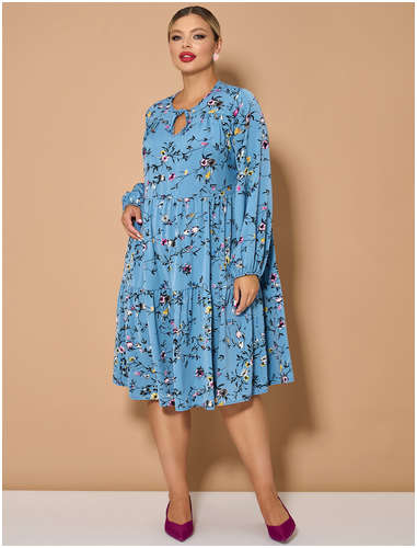 Платье DORA / 103198466 - вид 2