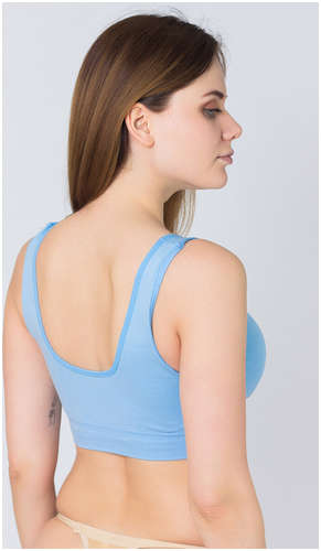 Топ Siman / 103217965 - вид 2