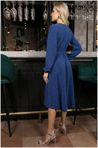 Платье LT COLLECTION / 103211125 - вид 2