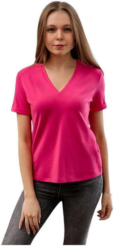 Футболка Sergio Dallini 103242184