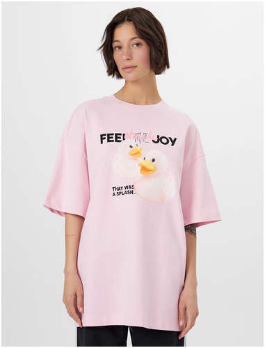 Футболка женская Mark Formelle 103243246