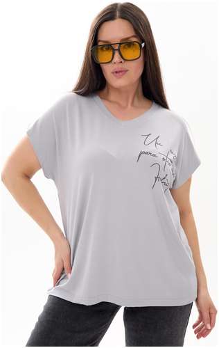 Футболка Lika Dress 103233823