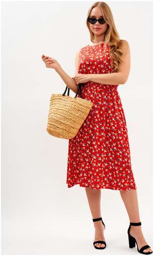 Платье Julia LA Via Estelar 103233139