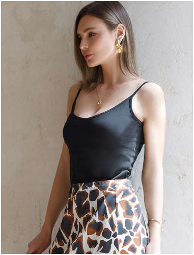 Топ VILATTE 103239135