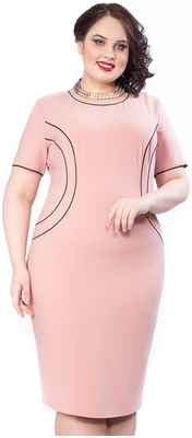 Платье Wisell 10354054