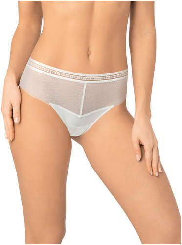 Трусы AMORET 103193179