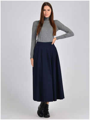 Юбка VISERDI / 10324573 - вид 2