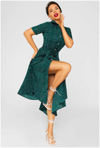 Платье Твойфасон 103222861