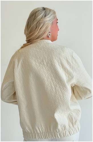 Жакет Rise / 103230335 - вид 2