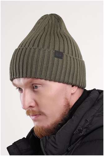 Шапка CLEVER / 103242848 - вид 2