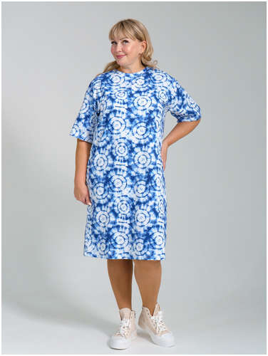 Платье Nesaden Style 103230334