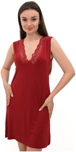 Сорочка Cotpark 103235842