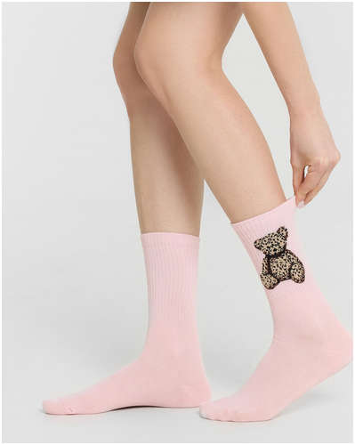 Носки женские Mark Formelle 103230271