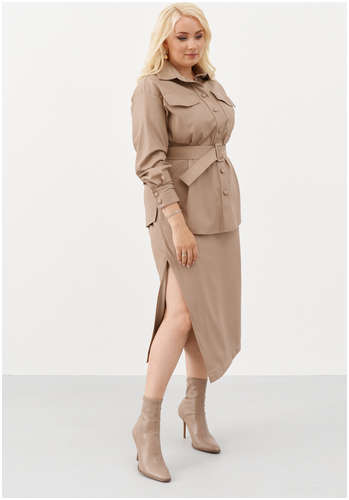 Жакет женский Ketty 103236514