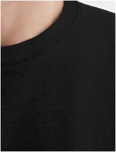 Футболка VILATTE / 103240611 - вид 2