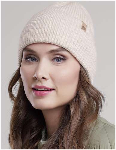 Шапка CLEVER / 103242899 - вид 2