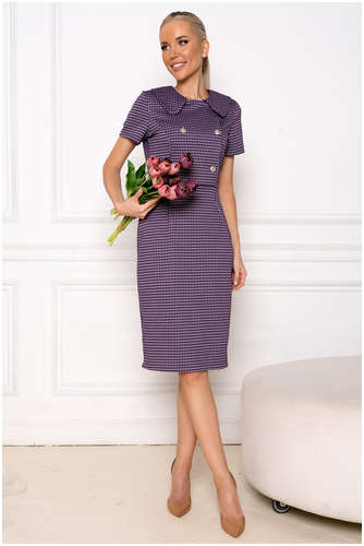 Платье Open-style 103232699