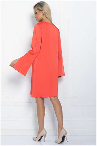 Платье LT COLLECTION / 103204442 - вид 2