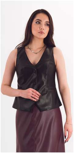 Жилет Braslava / 103229030 - вид 2