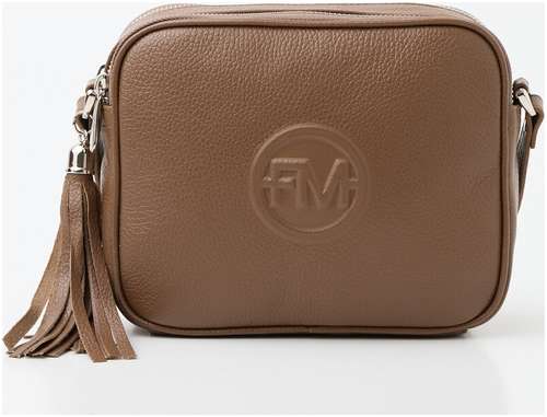 Сумка женская Franchesco Mariscotti 103218261