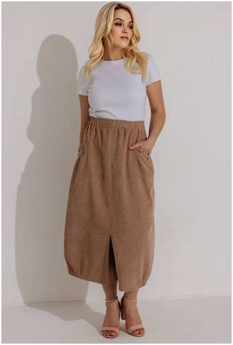 Юбка Rise / 103228797 - вид 2