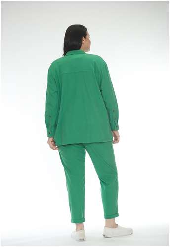 Блуза AMAZONE / 103241475 - вид 2