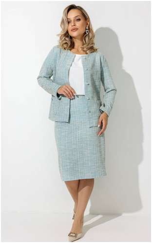 Юбка Rise / 103208742 - вид 2