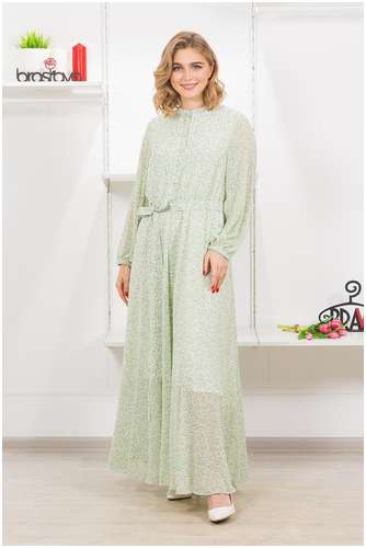 Платье Braslava / 103229256 - вид 2