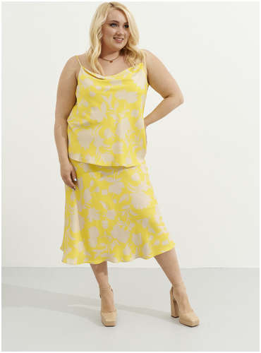 Юбка женская Ketty 103240052