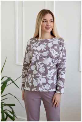 Костюм Lika Dress / 10311306 - вид 2