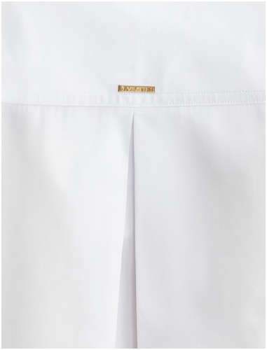 Блузка VILATTE / 103240537 - вид 2