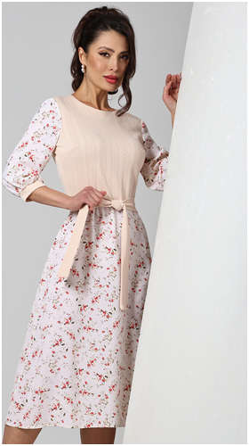 Платье DSTrend 103234308