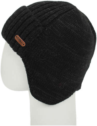 Шапка ушанка Flioraj 103132734