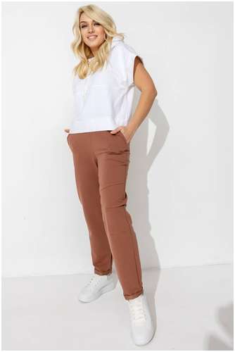 Брюки Rise / 103219420 - вид 2