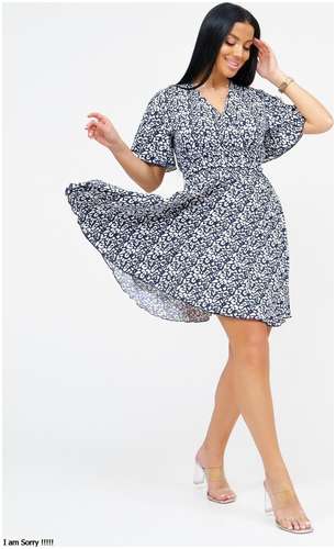 Платье Ирис Аделис 103240926