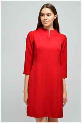 Платье VISERDI / 10334132 - вид 2