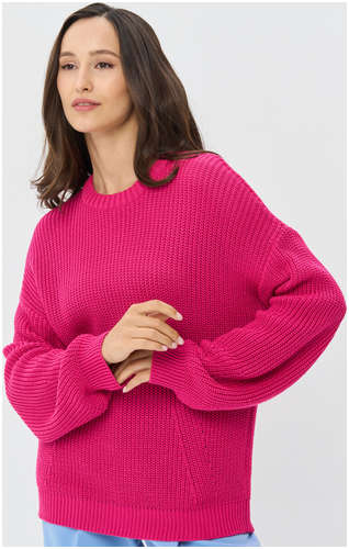 Джемпер NEWVAY / 103186951 - вид 2