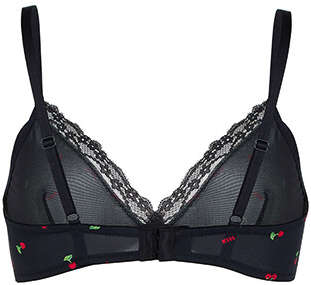 Бюстгальтер SENSERA / 103226555 - вид 2