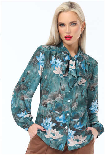 Блузка топ DSTrend 103222217