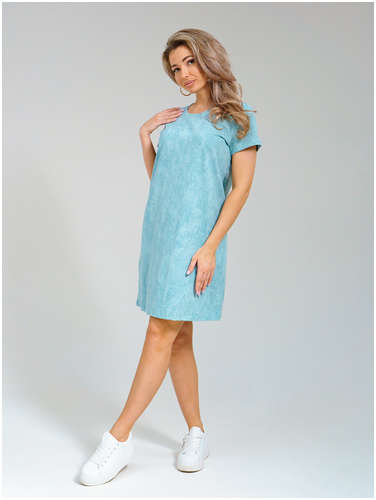 Платье Nesaden Style 103233194