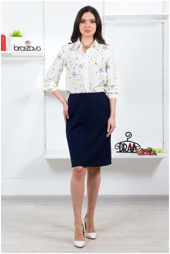 Юбка Braslava 103234205