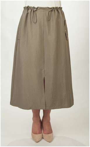 Юбка Rise / 103229845 - вид 2