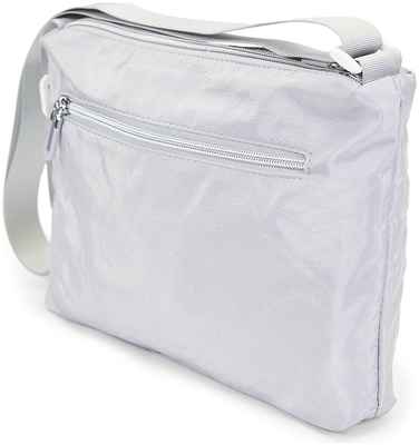 Сумка Jane's Story / 10322702 - вид 2