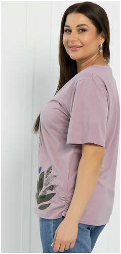 Блуза LT COLLECTION / 103230205 - вид 2